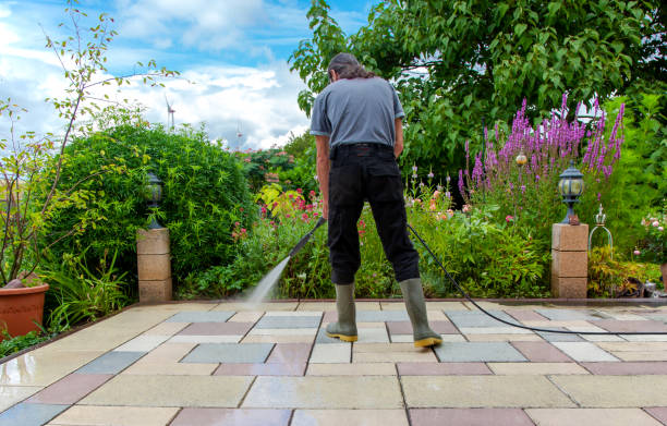 Winterizing Services in Clifton Gardens, NY